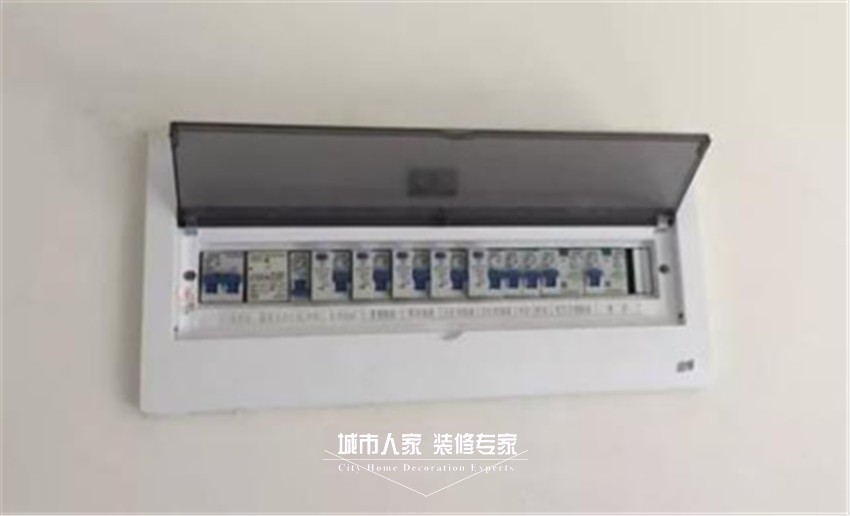 裝修房子如何遮丑 學(xué)會這么"藏"簡直太高級了 裝修房子如何遮丑 學(xué)會這么"藏"簡直太高級了